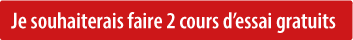 bouton email