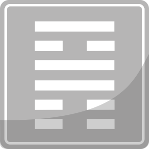 logo vimeo